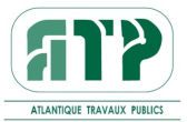 ATLANTIQUE TRAVAUX PUBLIC