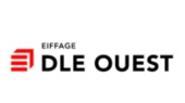 DLE OUEST